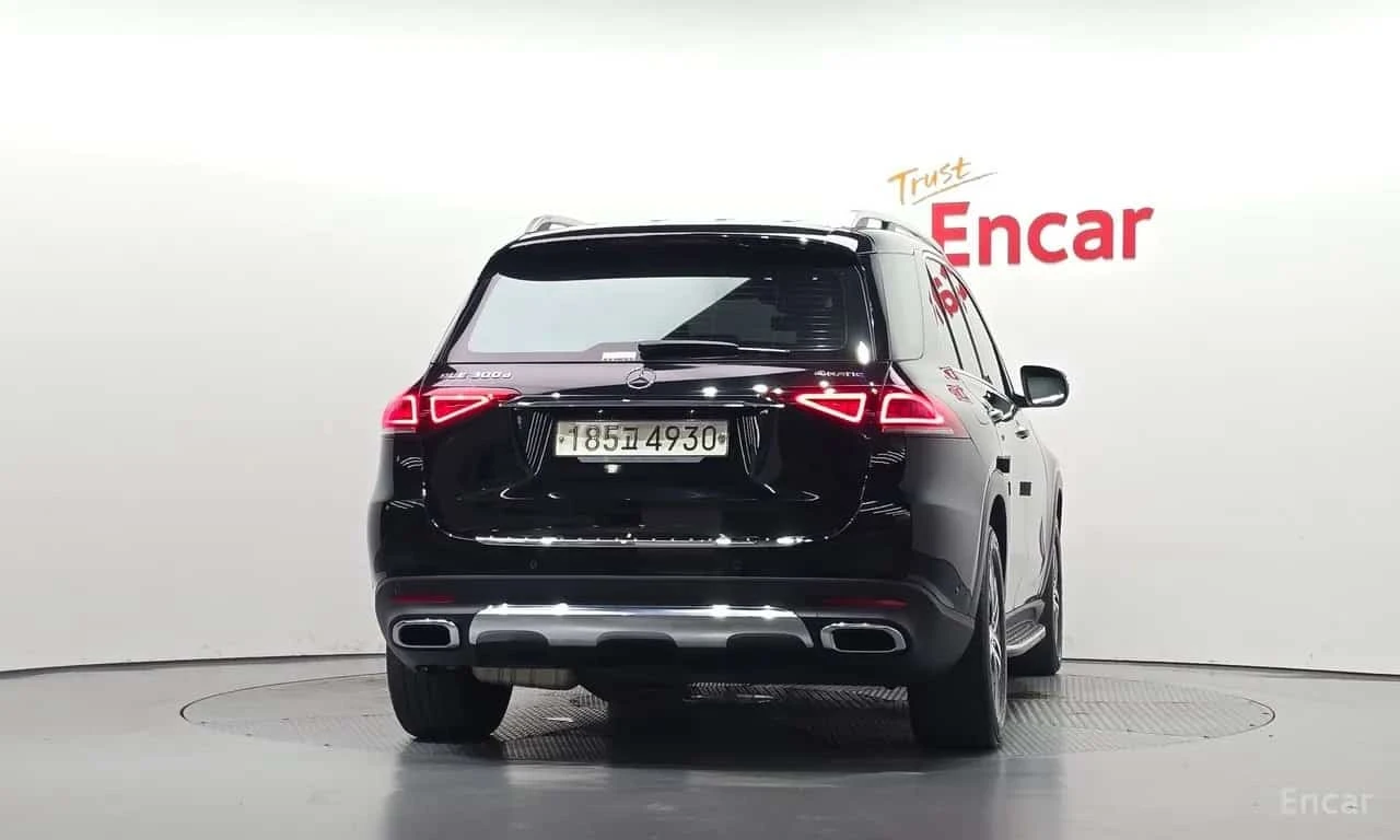 Mercedes-Benz GLE d 4MATIC / ���� �� ��������  | Mobile.bg � ����������� 4