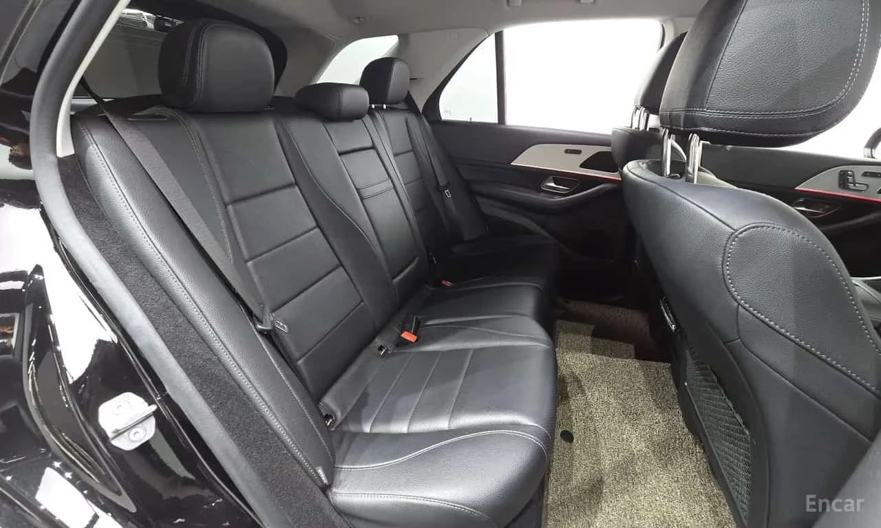 Mercedes-Benz GLE d 4MATIC / ���� �� ��������  | Mobile.bg � ����������� 12