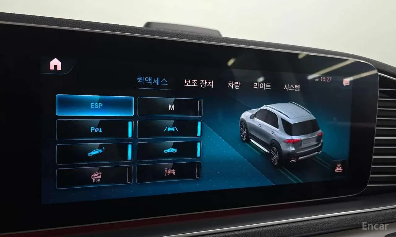 Mercedes-Benz GLE d 4MATIC / ���� �� ��������  | Mobile.bg � ����������� 16