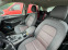 Обява за продажба на Audi Q5 2.0 TDI / QUATTRO / GERMANY ~20 000 лв. - изображение 10