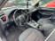 Обява за продажба на Audi Q5 2.0 TDI / QUATTRO / GERMANY ~20 000 лв. - изображение 6