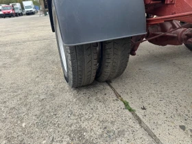 Iveco Daily 3.0HPI* 35C17* 7 места* Тристранен самосвал, снимка 12