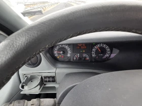 Iveco 35s12 2.3 мотор перфектен , снимка 8