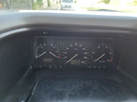 VW Caravelle 2, 5 TDI 9-местен климатик 102, снимка 15