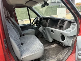 Ford Transit, снимка 7