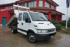 Iveco Daily 3.0HPI* 35c17*   | Mobile.bg    12