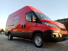 Iveco Daily 35-15 Italia, снимка 12