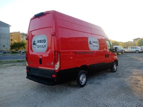 Iveco Daily 35-15 Italia, снимка 5