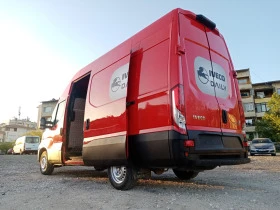 Iveco Daily 35-15 Italia, снимка 14