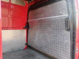 Iveco Daily 35-15 Italia, снимка 10