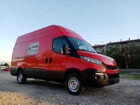 Iveco Daily 35-15 Italia, снимка 1