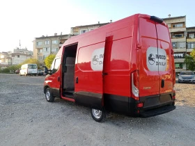 Iveco Daily 35-15 Italia, снимка 6