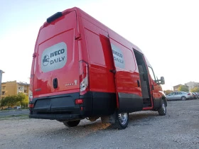 Iveco Daily 35-15 Italia, снимка 13