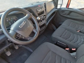 Iveco Daily 35-15 Italia, снимка 15