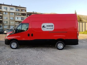 Iveco Daily 35-15 Italia, снимка 2