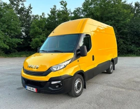  Iveco 35S18