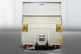 Обява за продажба на Renault Master 3.5T 2.3dCi L3* Navi* Автомат ~52 680 лв. - изображение 6