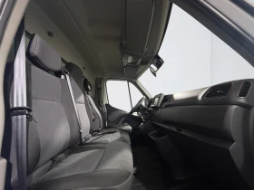Обява за продажба на Renault Master 3.5T 2.3dCi L3* Navi* Автомат ~52 680 лв. - изображение 10