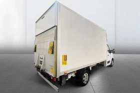 Обява за продажба на Renault Master 3.5T 2.3dCi L3* Navi* Автомат ~52 680 лв. - изображение 4