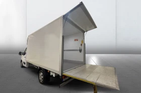 Обява за продажба на Renault Master 3.5T 2.3dCi L3* Navi* Автомат ~52 680 лв. - изображение 7