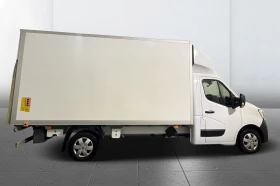 Обява за продажба на Renault Master 3.5T 2.3dCi L3* Navi* Автомат ~52 680 лв. - изображение 3