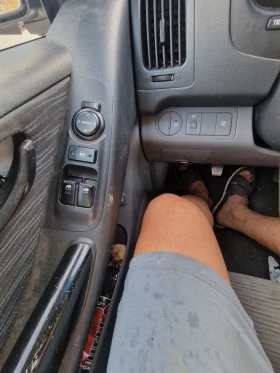 Hyundai H1 | Mobile.bg    7