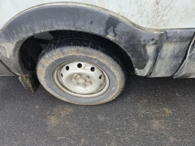 Iveco 35s12 2.3 мотор перфектен , снимка 7