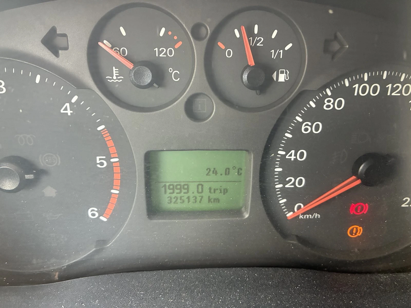 Ford Transit, снимка 9 - Бусове и автобуси - 56166505