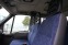 Обява за продажба на Iveco Daily 3.0HPI*35c17*Тристранен самосвал ~25 500 лв. - изображение 4