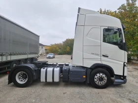 Обява за продажба на Volvo Fh FH500 2019 ~43 200 EUR - изображение 4