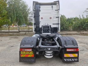 Обява за продажба на Volvo Fh FH500 2019 ~43 200 EUR - изображение 6