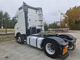 Обява за продажба на Volvo Fh FH500 2019 ~43 200 EUR - изображение 5
