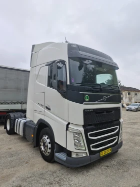 Обява за продажба на Volvo Fh FH500 2019 ~43 200 EUR - изображение 2