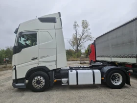 Обява за продажба на Volvo Fh FH500 2019 ~43 200 EUR - изображение 3
