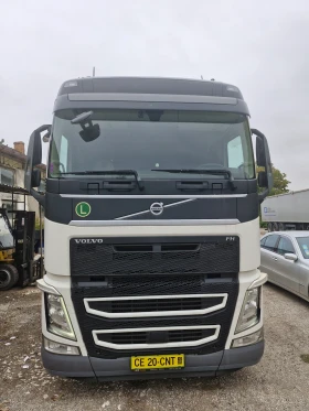 Обява за продажба на Volvo Fh FH500 2019 ~43 200 EUR - изображение 1