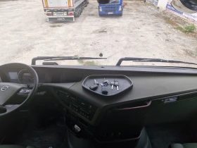 Обява за продажба на Volvo Fh FH500 2019 ~43 200 EUR - изображение 10