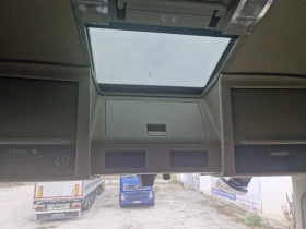 Обява за продажба на Volvo Fh FH500 2019 ~43 200 EUR - изображение 9