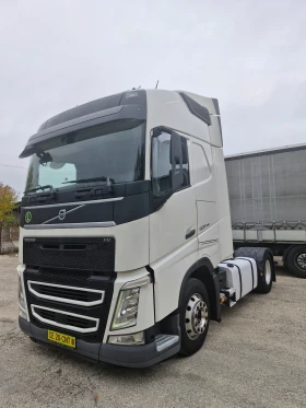 Обява за продажба на Volvo Fh FH500 2019 ~43 200 EUR - изображение 1