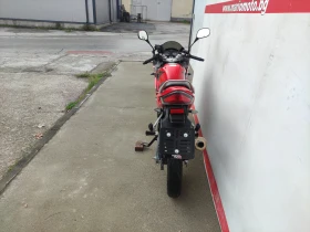 Honda Cbr 125R, снимка 3