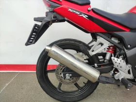 Honda Cbr 125R, снимка 13