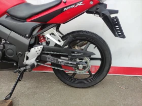 Honda Cbr 125R, снимка 5