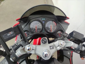 Honda Cbr 125R, снимка 10