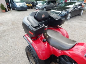 Kawasaki Kvf * 700* , снимка 14