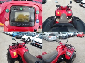 Kawasaki Kvf * 700* , снимка 11