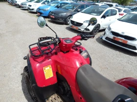 Kawasaki Kvf * 700* , снимка 12
