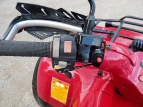Kawasaki Kvf * 700* , снимка 16