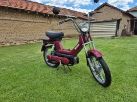 Piaggio Ciao, снимка 1
