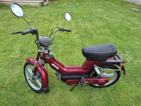 Piaggio Ciao, снимка 4