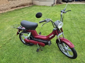 Piaggio Ciao, снимка 5
