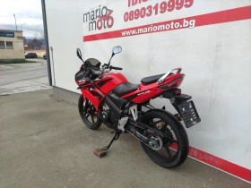 Honda Cbr 125R | Auto.bg — изображение 4